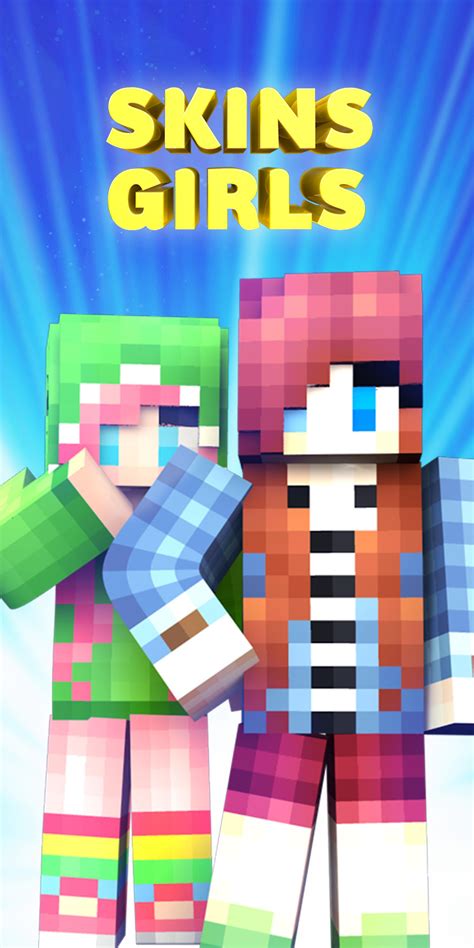 Mob skins change the look of animals, monsters and some common objects in the game. Skins for Minecraft PE APK 1.2.9 Download for Android ...