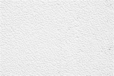 Details 100 White Structure Background Abzlocalmx