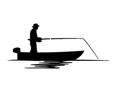 Free Svg Svg Fishing Boat 16040 Crafter Files