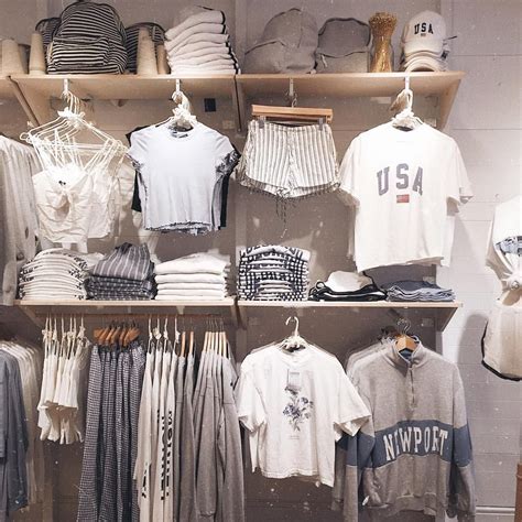 All 93 Images Brandy Melville Chicago Photos Latest 10 2023