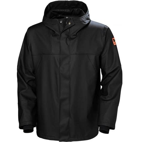 Helly Hansen Storm Collection