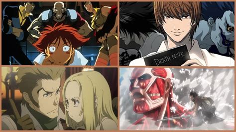 Discover More Than 75 New Dubbed Anime Induhocakina