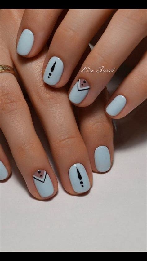 60 Stylish Nail Designs For 2017 For Creative Juice Stylish Nails