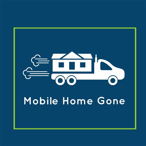 mobile home gone we buy mobile homes