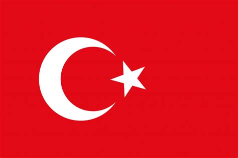 Hit Turcja Znosi Wizy Dla Obywateli Kilku Pa Stw Tak E Dla Polak W