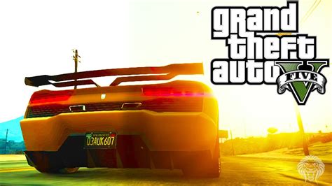Gta 5 Secret Pegassi Vacca Location How To Get A Free Vacca