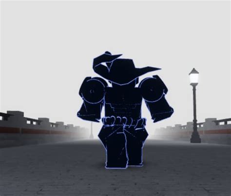 Your bizarre adventure is a roblox game, published by bizarre studios®. Roblox YBA Requiem Arrow Ultimate Guide 2021 ...