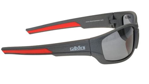 Prescription Ski Sunglasses Wrap Around Uk Sports Eyewear