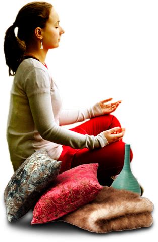 Maybe you would like to learn more about one of these? Free Group Meditation Sessions - Sahaja Yoga Meditation