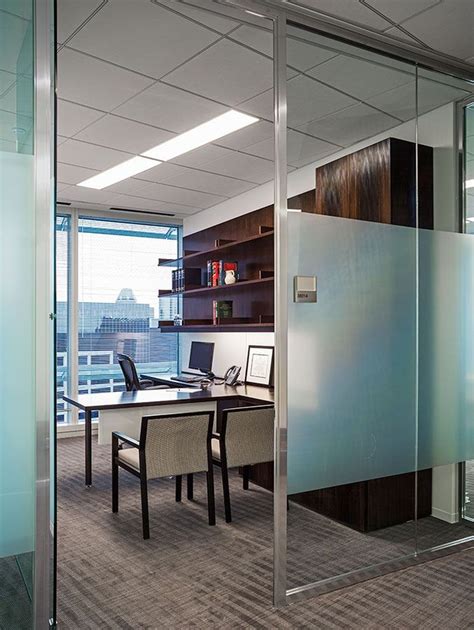 20 Totally Inspiring Law Office Design Ideas Law Office Design Law