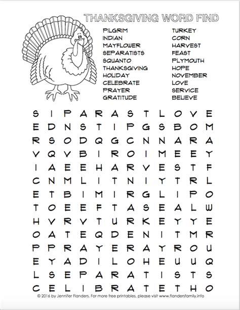 Whether you like crossword puzzles, word searches or spot the difference puzzles, we're sure use these puzzles at home, in the classroom or for homeschooling purposes. Free printable word find puzzle to keep little ones ...