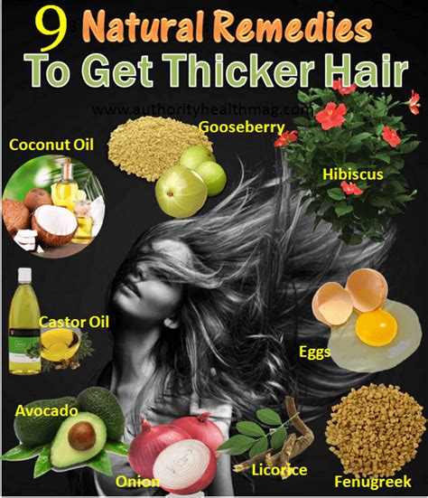 Spraying a protectant will coat your strands, repair split ends, and leave thick, dry hair soft and shiny. How To Get Thicker Hair? 9 Ways To Make Your Hair Thicker