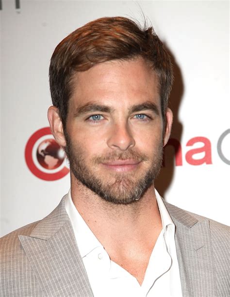 Check out our chris pine selection for the very best in unique or custom, handmade pieces from our christmas trees shops. Chris Pine HD Wallpapers | 7wallpapers.net