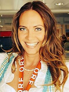 Installieren sie gratis gratisapp auf ihrem smartphone die online. Claudia Schneider - ORF Salzburg von A-Z