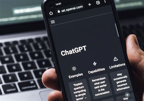 What Is Chatgpt The Ai Text Generator Explained SexiezPix Web Porn