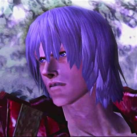 Dante Devil May Cry Davil May Cry Ship Art Valkyrie Funny Laugh