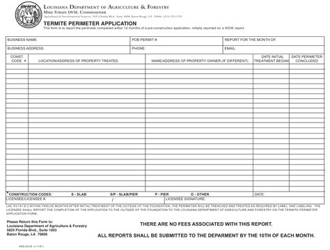 Form Aes 23 25 Fill Out Sign Online And Download Fillable Pdf