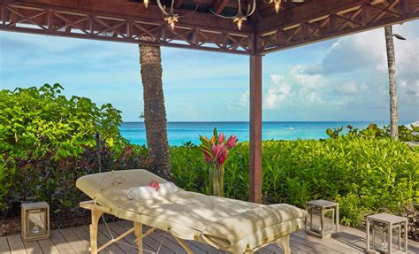 The House By Elegant Hotels Luxury Barbados Holiday All Inclusive