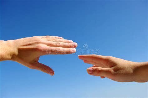 479 Extended Hand Help Stock Photos Free And Royalty Free Stock Photos