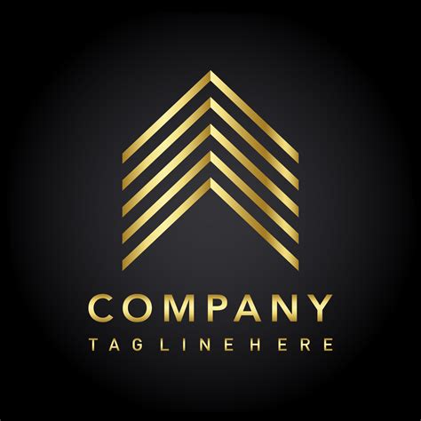 Company Logo Tracsc