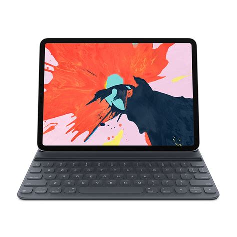 Here Are Some Of The Best Cases For Apples 2018 Ipad Pro