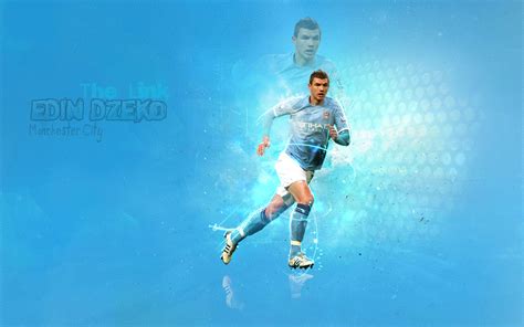 Manchester City Famous Football Club Wallpapers And Images