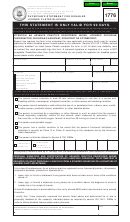 The pa insurance department is not responsible for documents saved locally. Form Mv-80u.1 - Physician'S Statement For Medical Review Unit printable pdf download