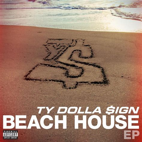 Ty Dolla Ign Paranoid Remix Feat Trey Songz French Montana