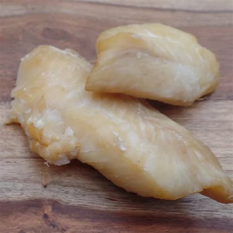 Snack recipes from haddock to salmon, cod to sole, seafood always satisfies. Haddock Snack : I J Frozen Haddock Fish Cakes 300g Smartcery