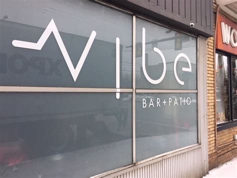 vibe endures as a popular neighborhood lgbt bar
