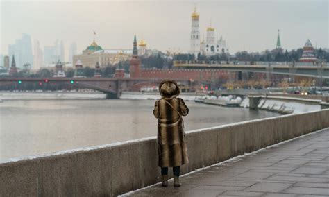 i love russia by elena kostyuchenko review reportage…