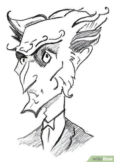 Learn vocabulary, terms and more with flashcards, games also, she is adowable ( absolutely adorable ). Series Of Unfortunate Events Coloring Pages Sketch ...