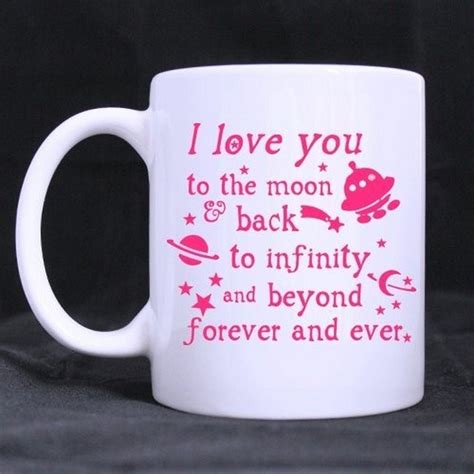 Funny birthday wishes for boyfriend. 30+ DIY Gifts For Boyfriend: Simple and Small Handmade ...