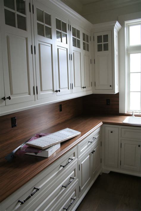 Kitchen cabinets in avon lake, oh. CL Woodworking | Custom Cabinetry - Middlefield, OH