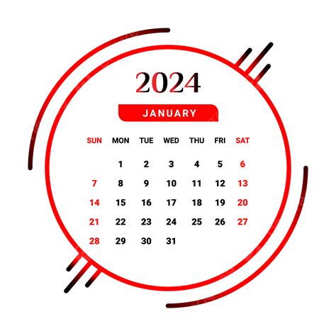 Gambar Kalender 2024 Januari Png Vektor Psd Dan Clipart Dengan Porn Sex Picture