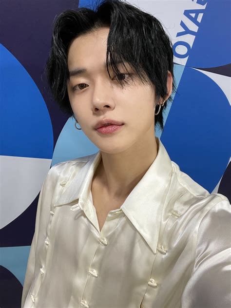 Rapper, Kai, Grupo Musical, Twitter Update, Hd Photos, Tweet Quotes