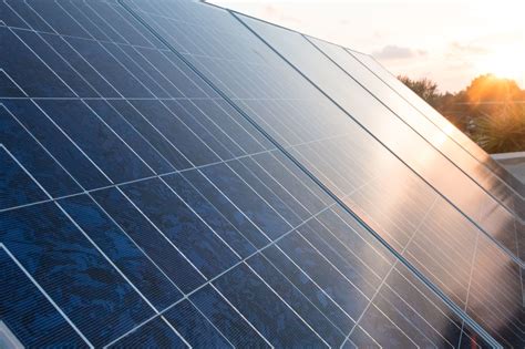 5 Incredible Benefits Of Using Solar Power Touchfm