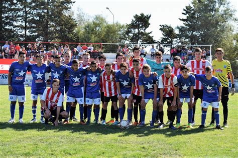 Viernes 30 abril 2021 a las 12:00 am avellaneda presidente perón. Se juega hoy el clásico carhuense en menores