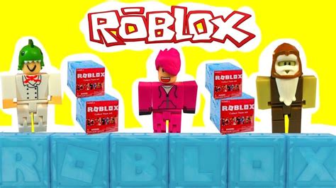 Roblox Toys Unboxing Cheat Jailbreak Roblox 2019 Nonsense Diamond
