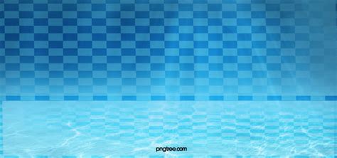 Watermark Background Photos Vectors And Psd Files For Free Download