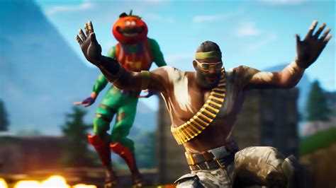 Watch How Fortnite Captured Teen Age Minds Annals Of Obsession The
