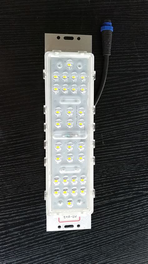 40w 50w 60w Ip68 방수 야외 Lumileds 5050 Led 홍수 빛 높은 전원 Led 모듈 가로등 Buy