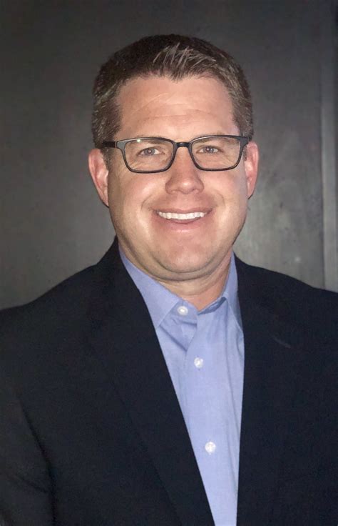 Matt hall partners with bausele in support of the keepsake royal australian air force watches, commemorating the raaf centenary in 2021. Arizona Self-Storage Association elects 3 new board ...