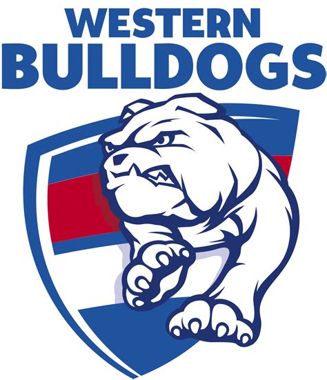 The western bulldogs official app is your one stop shop for all your latest team news, videos, player profiles, scores and stats. Western Bulldogs - Wikipedia