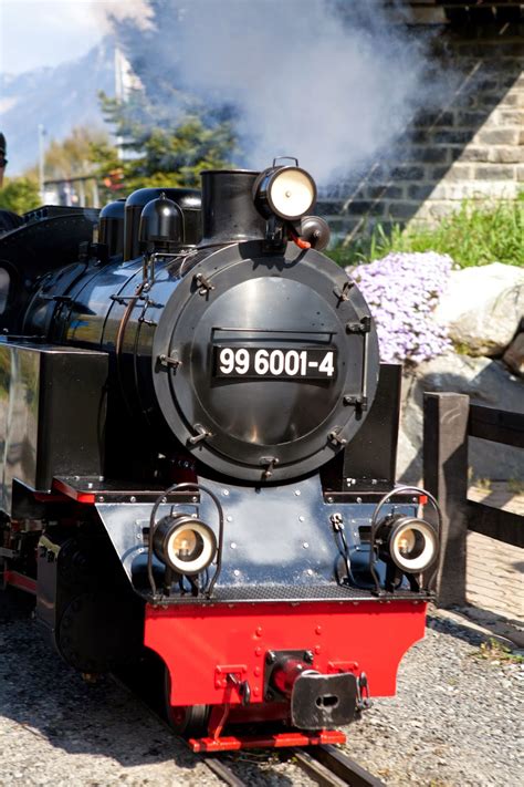 Address 10, jalan tun ahmad zaidi adruce, bormill commercial centre, 93200 kuching, sarawak, malaysia, kuching, malaysia. My Name is Bo: Swiss Vapeur Parc, Le Bouveret, Suisse