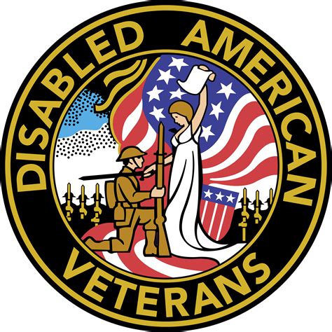 Disabled American Veterans Commanders Task Force