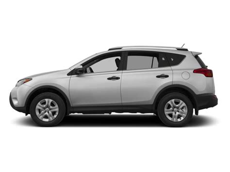 2015 Toyota Rav4 Reviews Ratings Prices Consumer Reports