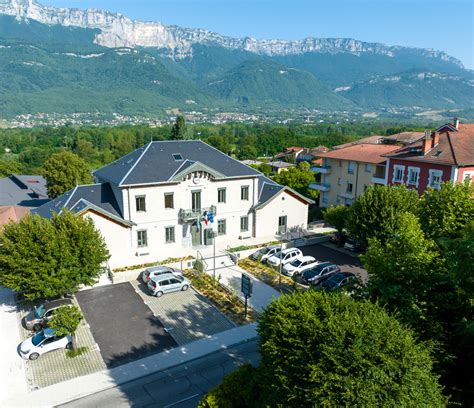 Évènements passés Mairie de Goncelin