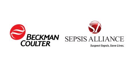 Beckman Coulter Diagnostics Supports Sepsis Coordinator Network