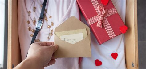 The more devices she has, the more cords, cables, and chargers she has on her nightstand. Romantic Gift Ideas to Surprise Your Love - Wedding Planner